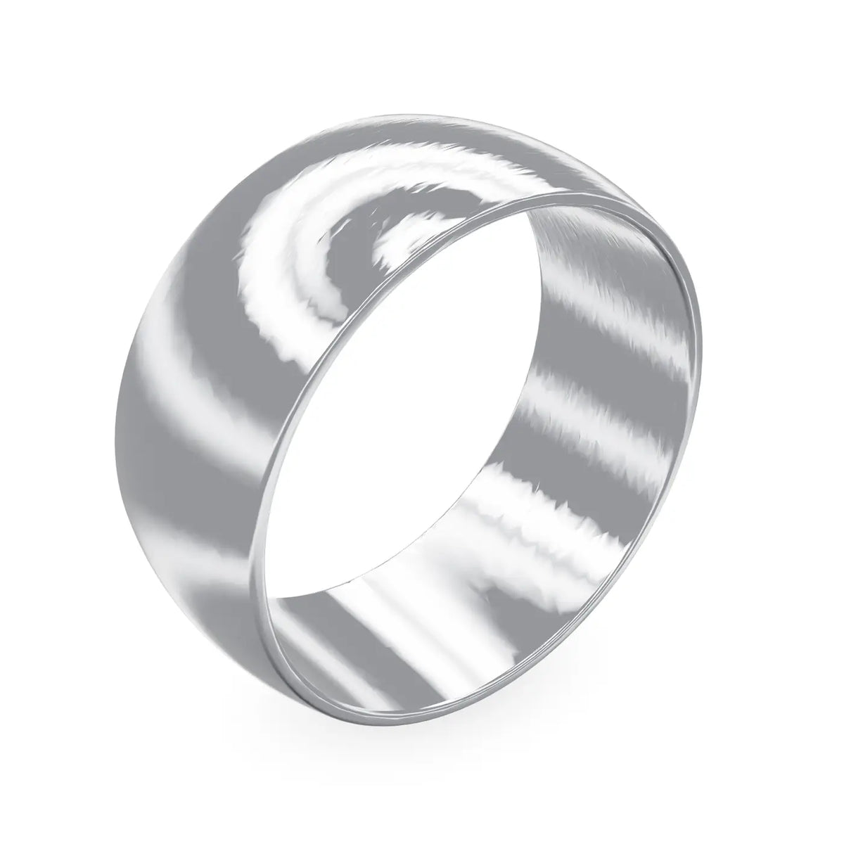 WB037-platinum-three-quarter-left.webp