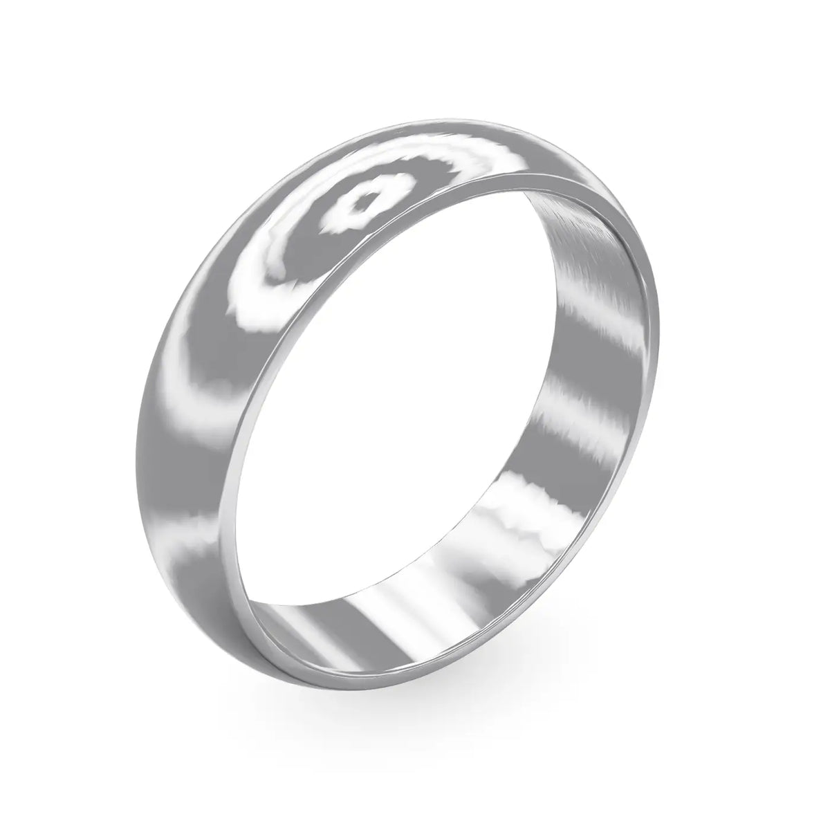WB031-silver-three-quarter-left.webp