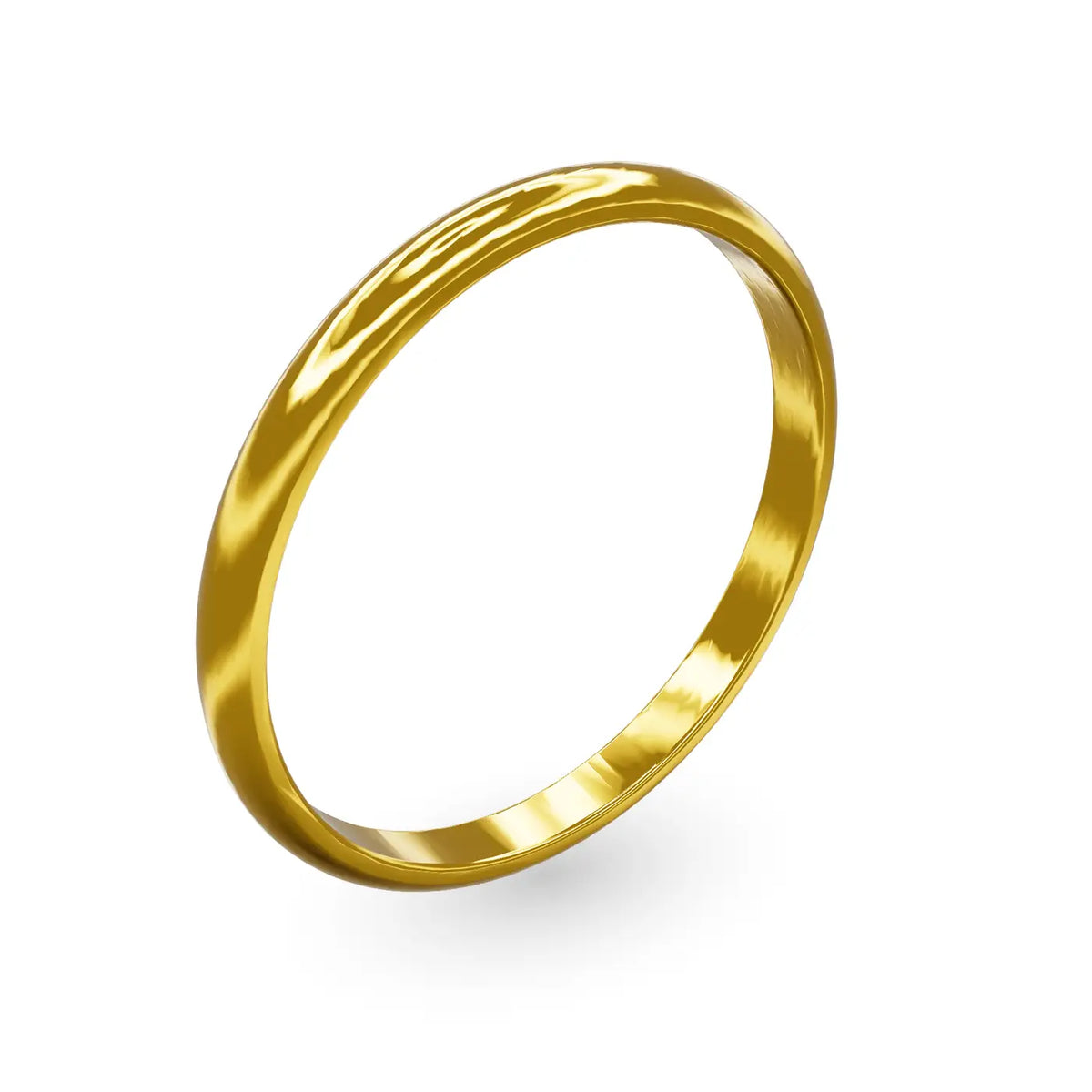 WB019-18ct-yellow-three-quarter-left.webp