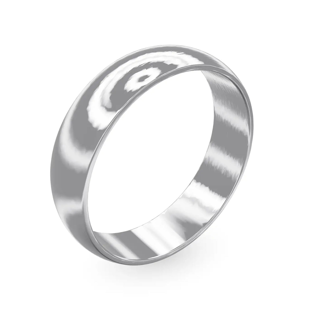 WB030-silver-three-quarter-left.webp