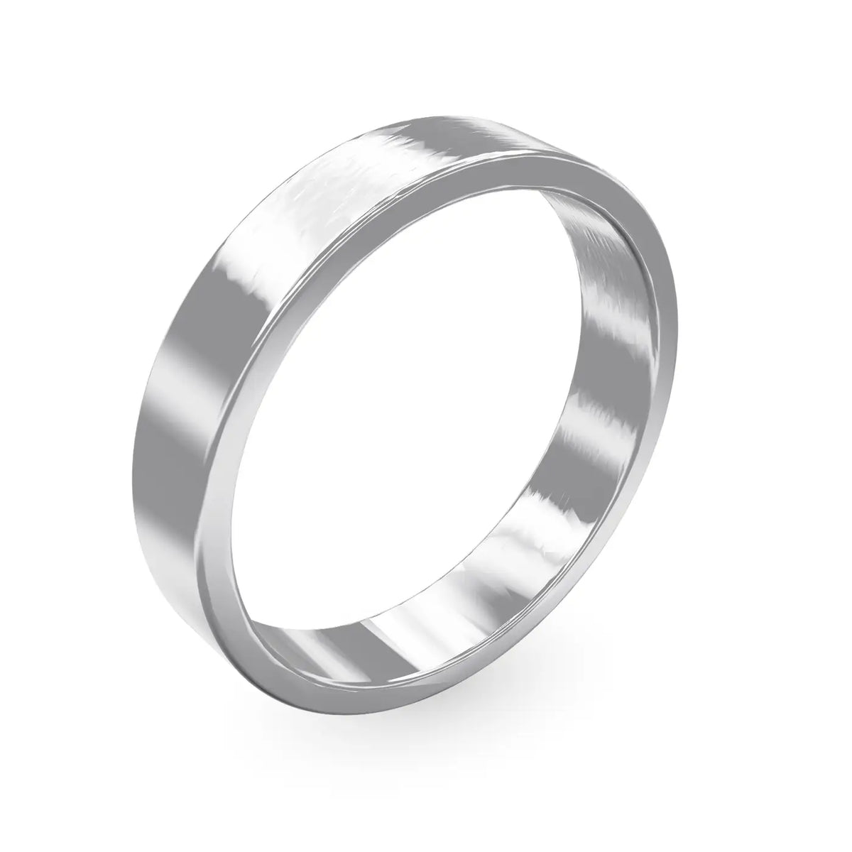 WB044-silver-three-quarter-left.webp