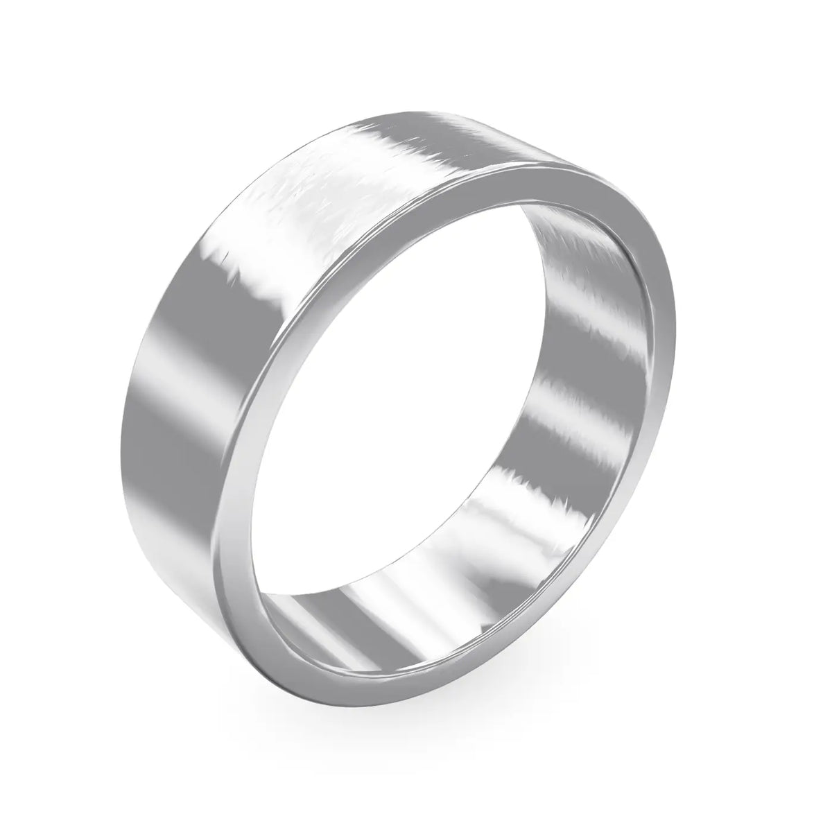 WB049-silver-three-quarter-left.webp