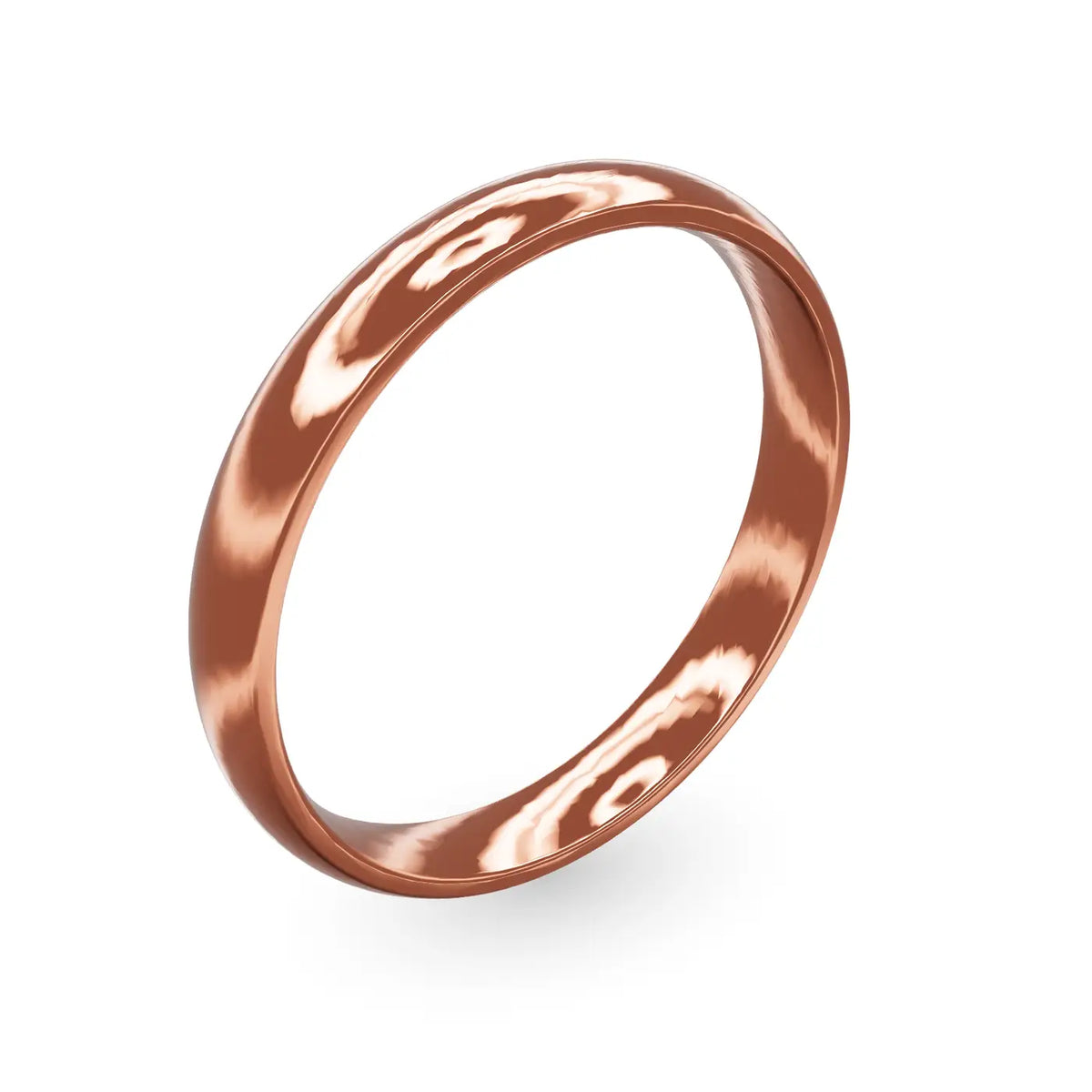 WB004-18ct-rose-three-quarter-left.webp