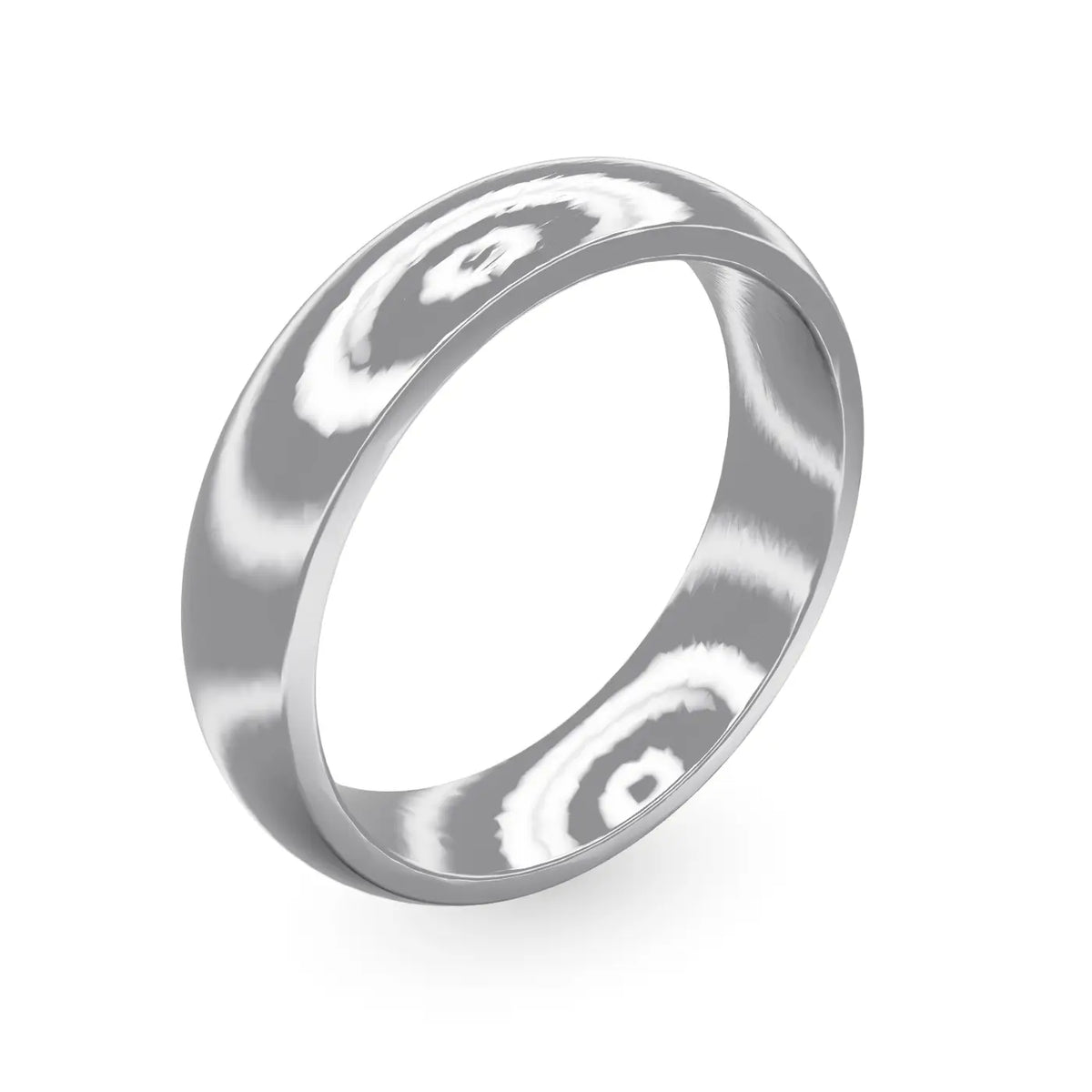 WB012-silver-three-quarter-left.webp