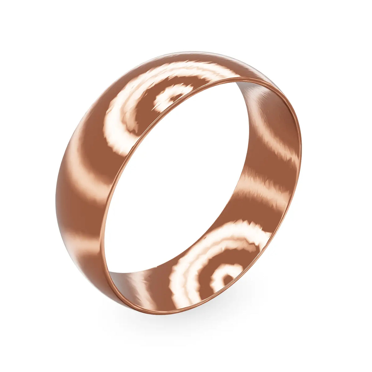 WB081-9ct-rose-three-quarter-left.webp