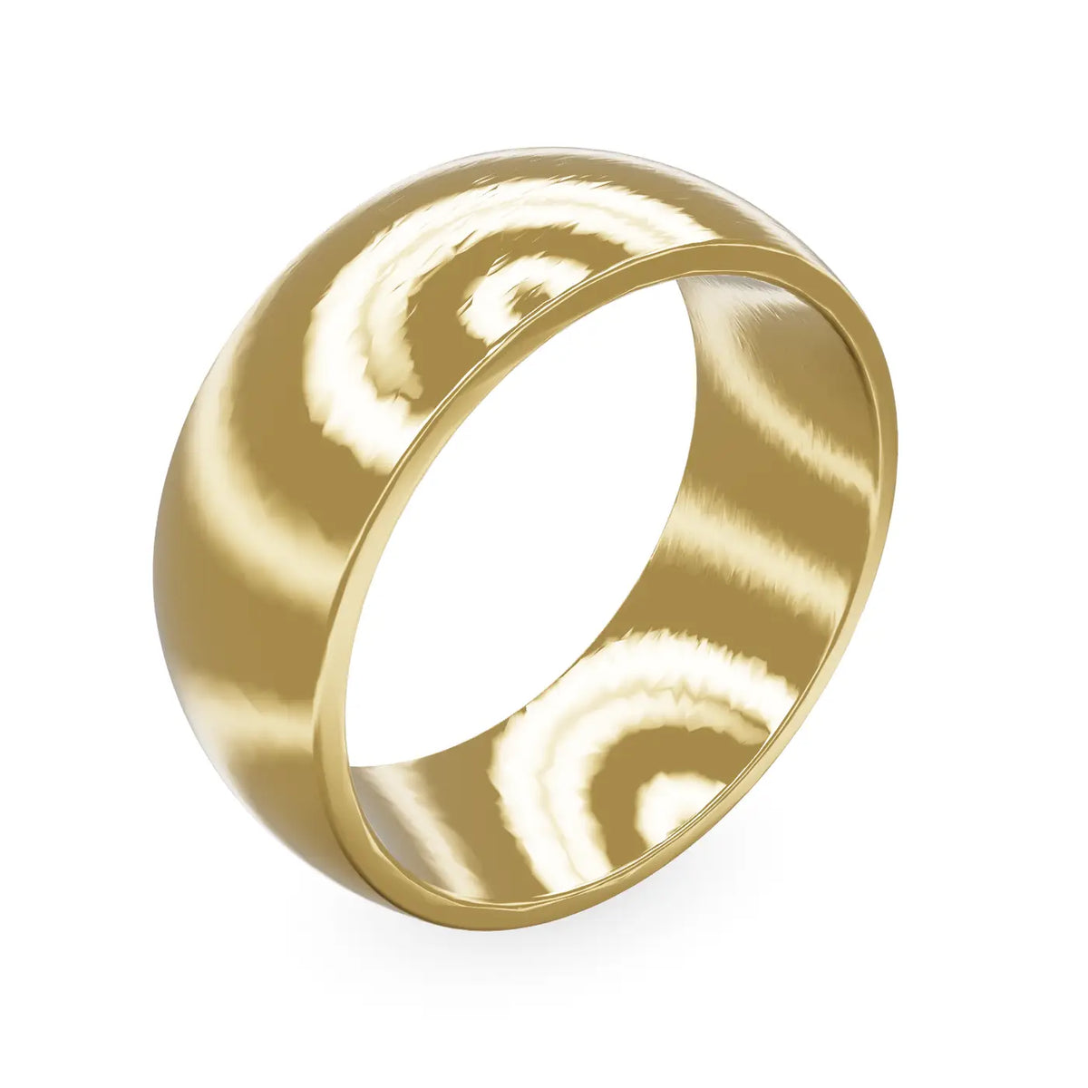WB017-9ct-yellow-three-quarter-left.webp
