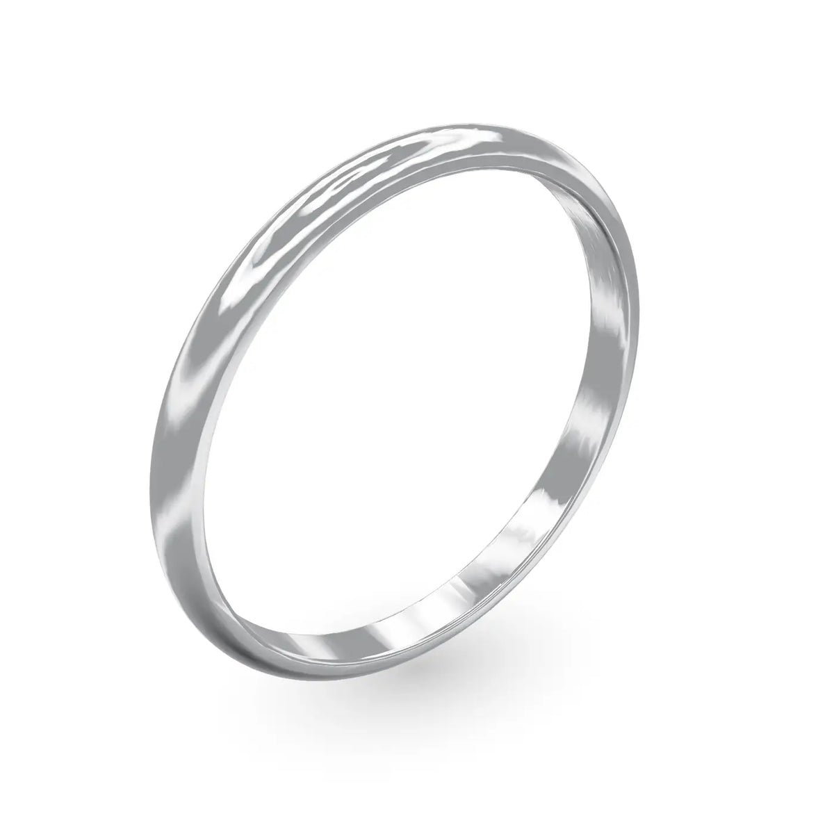 WB019-18ct-white-three-quarter-left.webp
