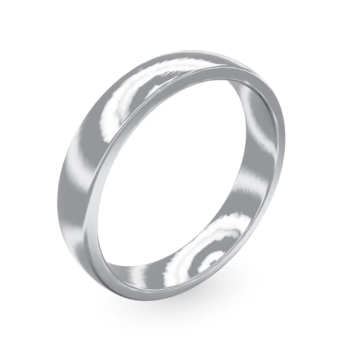 WB069-platinum-three-quarter-left.webp
