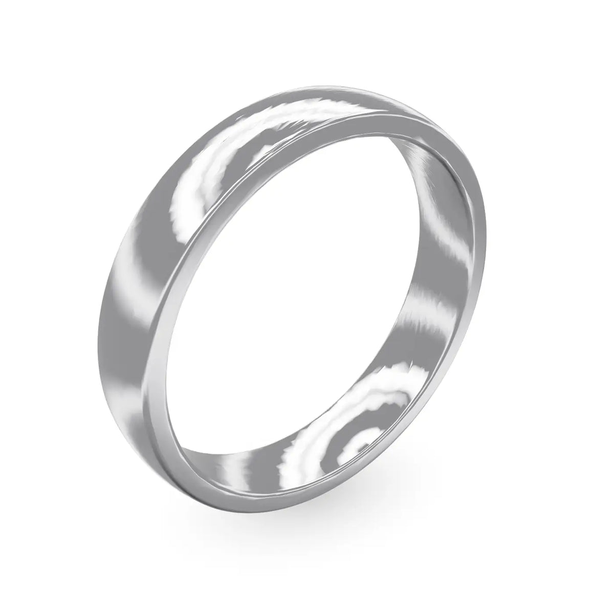 WB069-silver-three-quarter-left.webp