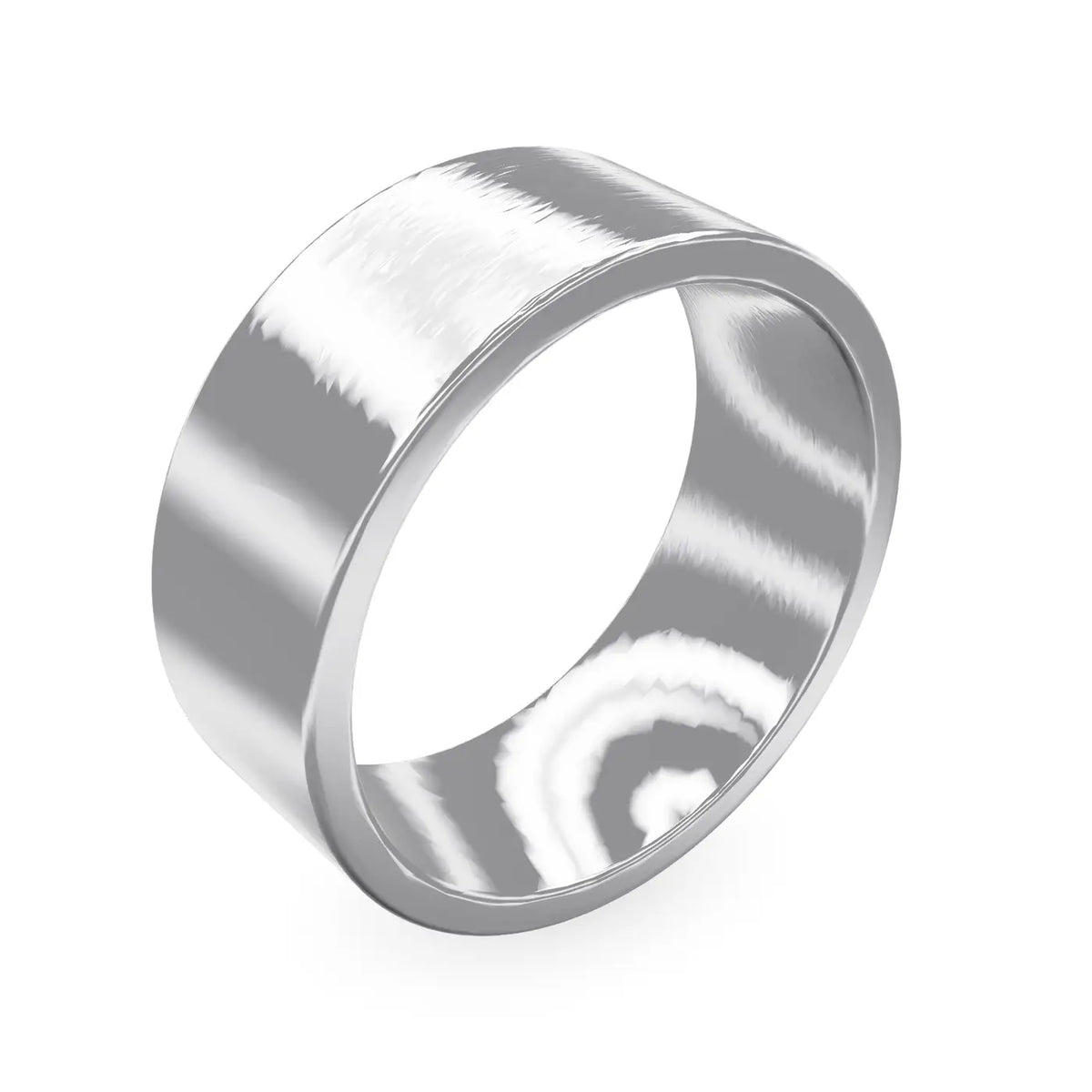 WB065-silver-three-quarter-left.webp