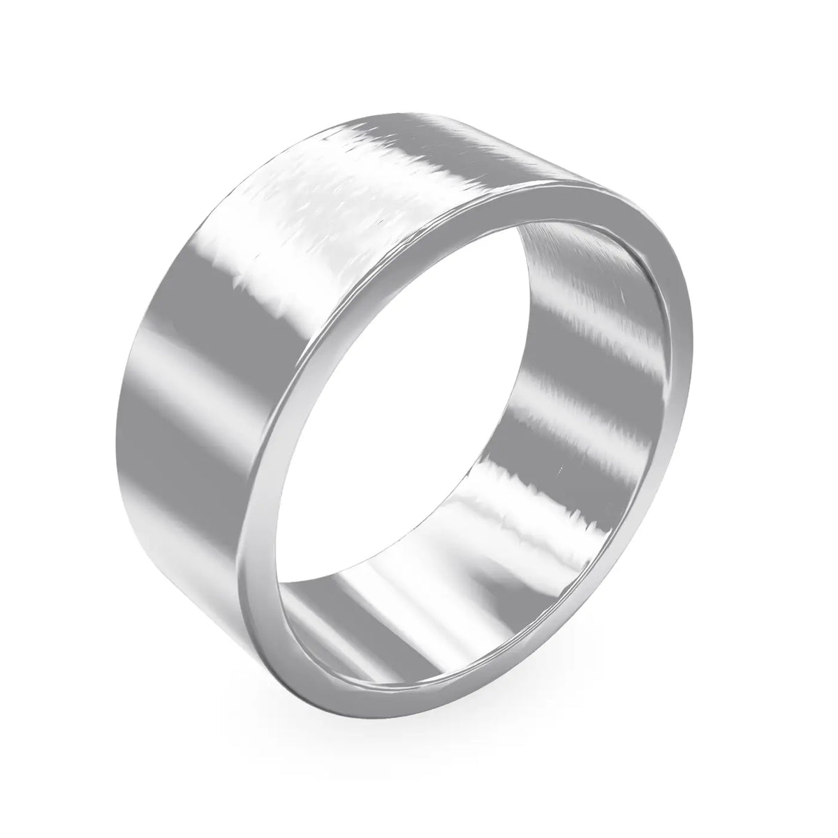 WB051-silver-three-quarter-left.webp