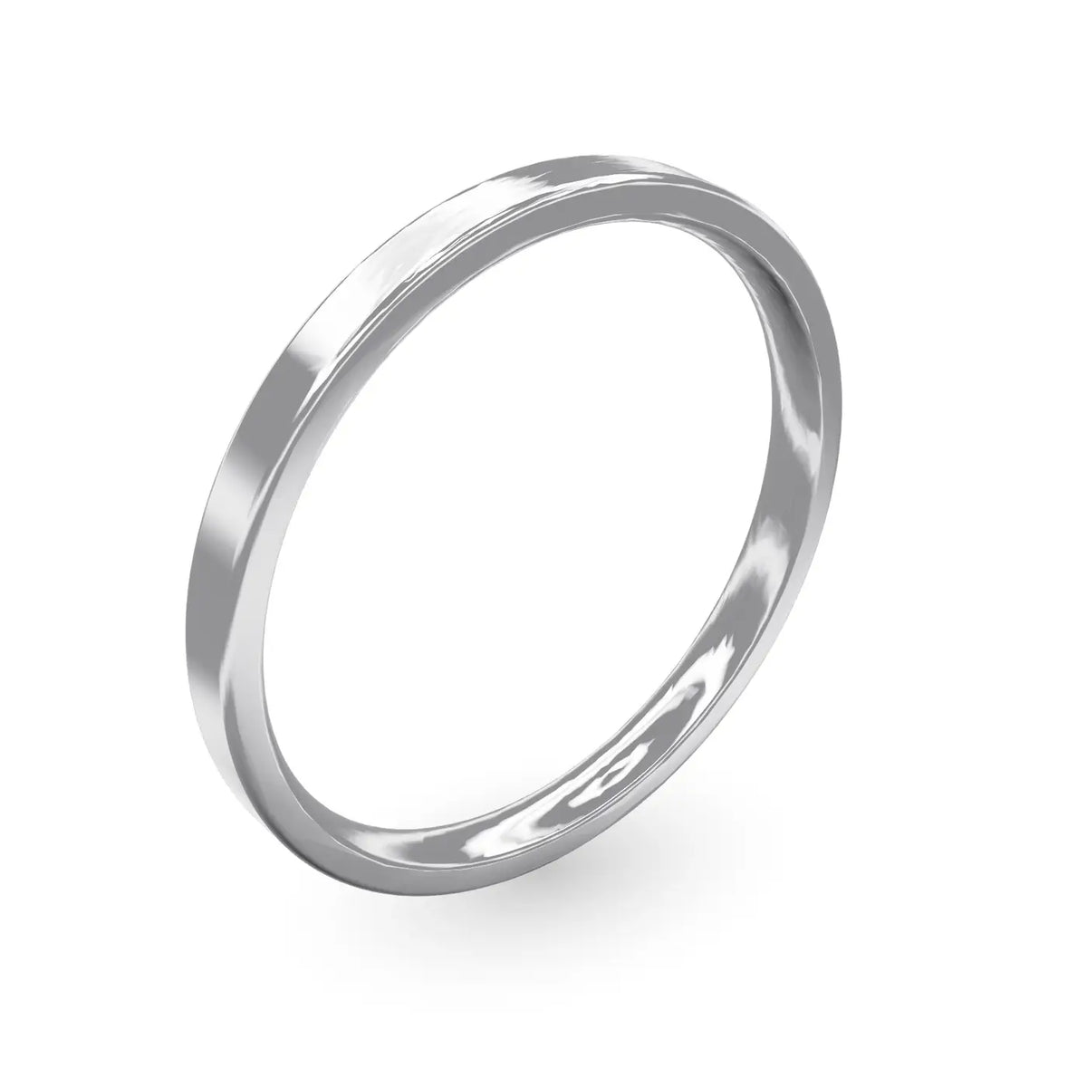 WB052-silver-three-quarter-left.webp