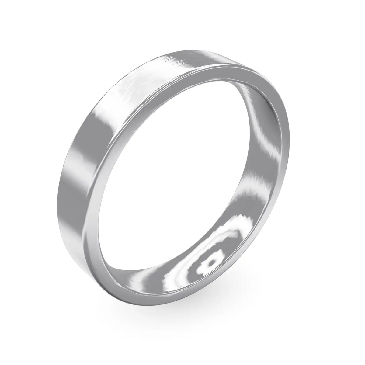 WB057-silver-three-quarter-left.webp