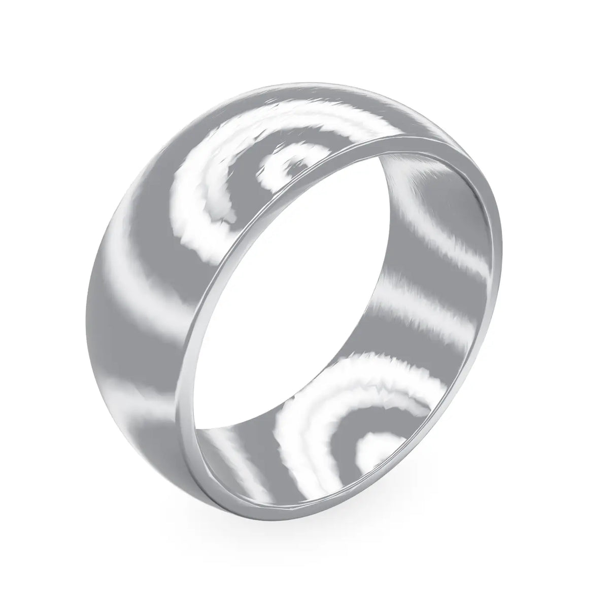 WB017-platinum-three-quarter-left.webp