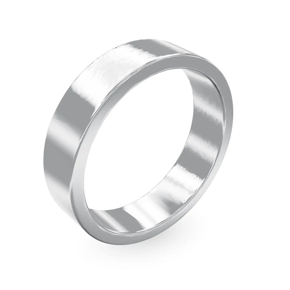 WB047-18ct-white-three-quarter-left.webp