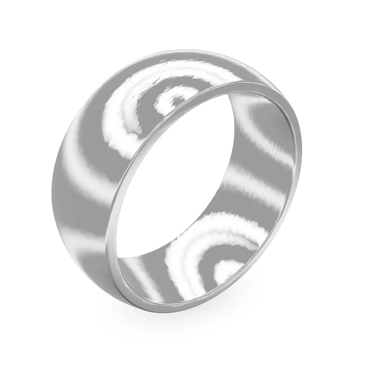 WB017-18ct-white-three-quarter-left.webp