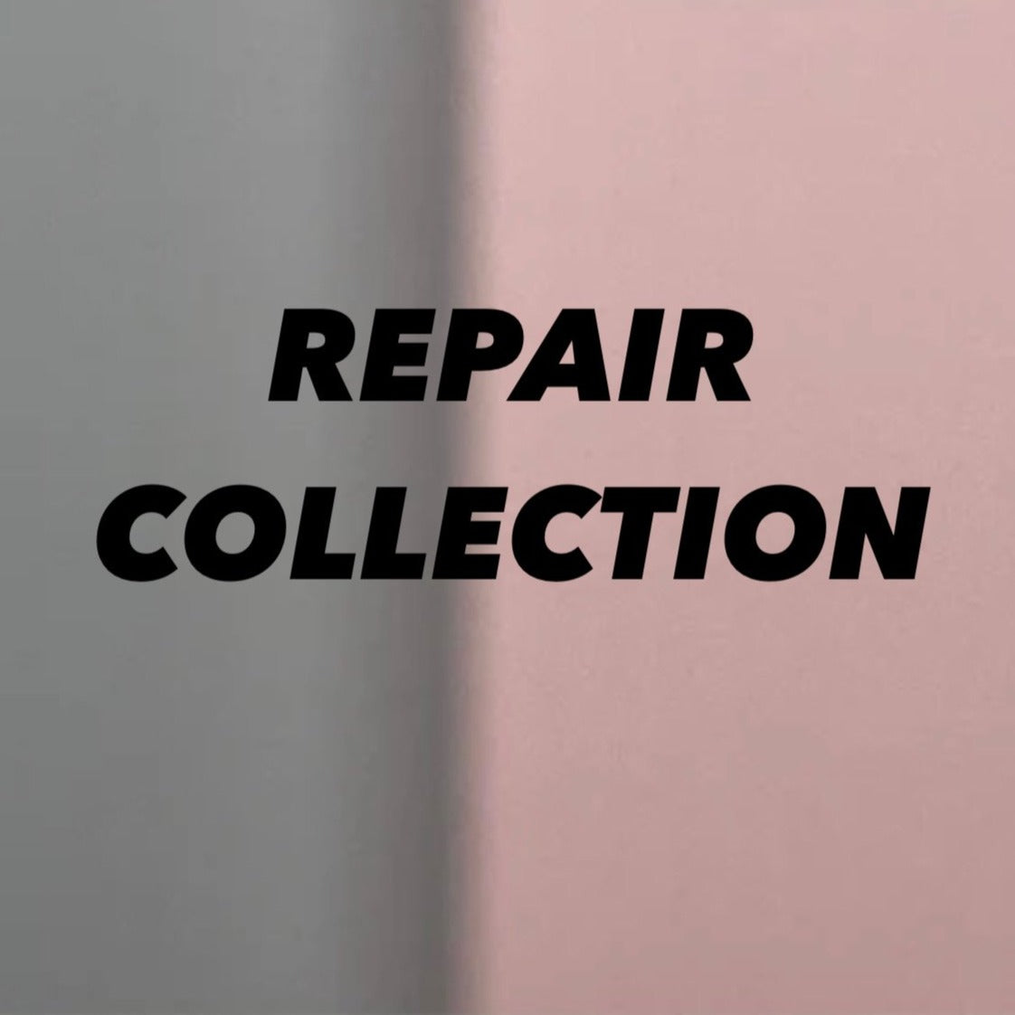 Repair Collection - Hallmark Jewellers Formby & The Jewellers Bench Widnes