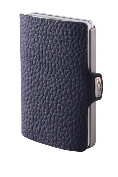 I-clip Wallet Original - Navy - Hallmark Jewellers Formby & The Jewellers Bench Widnes
